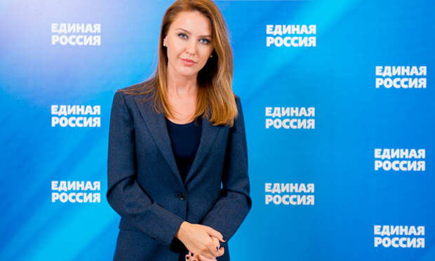Фото: ER.RU