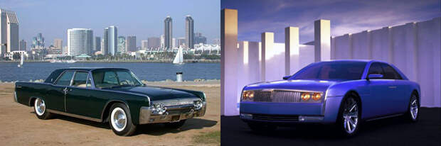 Верните классиков