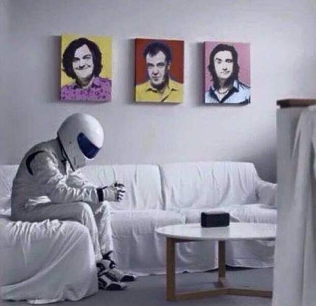 Доза позитива в фото-приколах (42 шт)