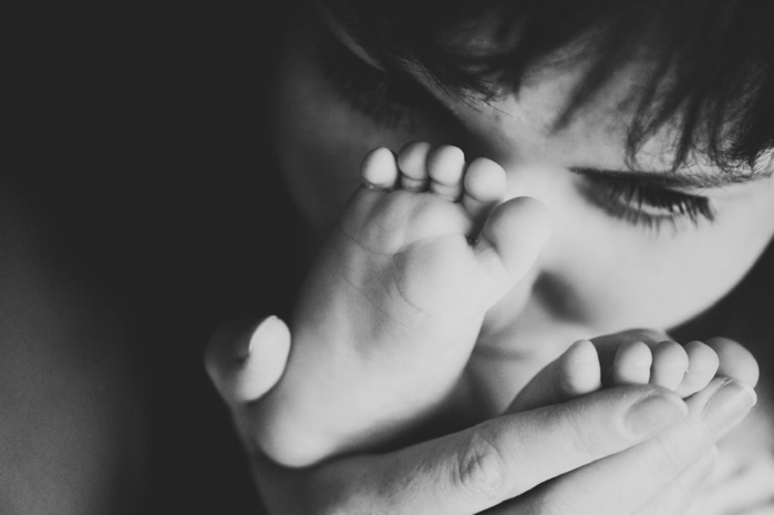 mama_i_rebenok_nezhnost_1920x1278_5577 (700x465, 50Kb)