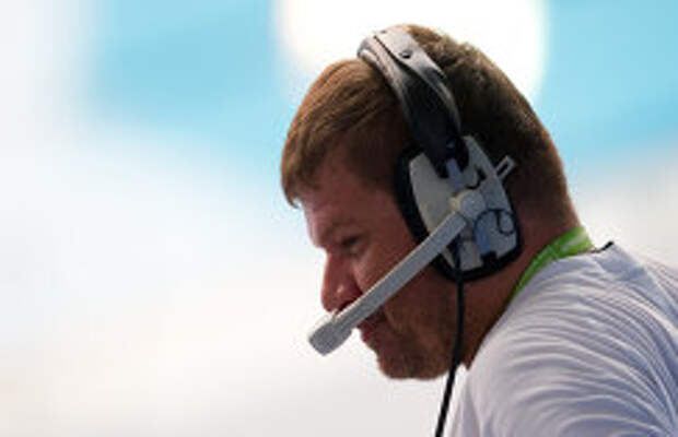 Дмитрий Губерниев Дмитрий Губерниев
