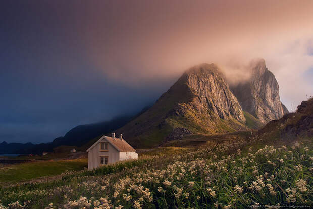 norway-bucketlist-wcth19