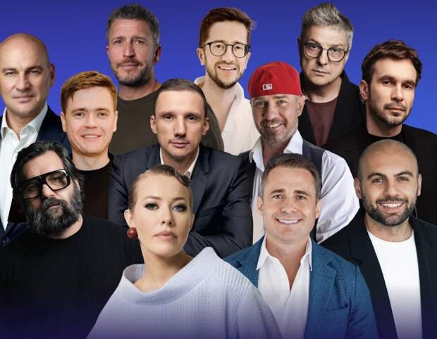 Перспективы франчайзинга: форум «Стратегия Лидера» собирает лидеров отрасли