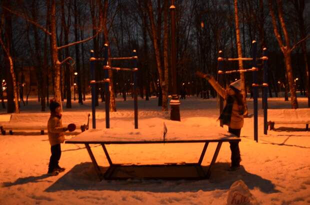DSC_6295.JPG DSC_6295.JPG