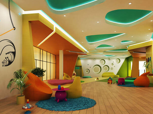 3085196_colors_in_interiors_01 (700x525, 102Kb)