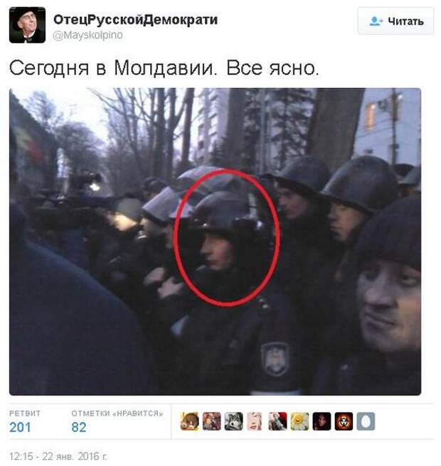 rKdAtFM1tVk.jpg