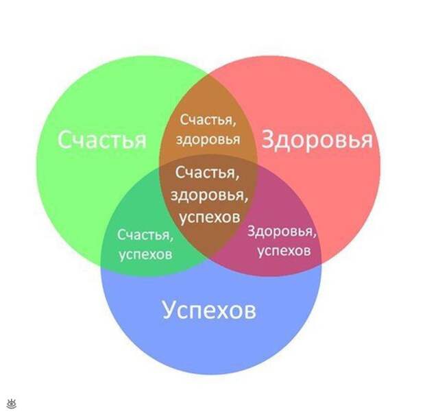 Комичные курьёзы из повседневности 14
