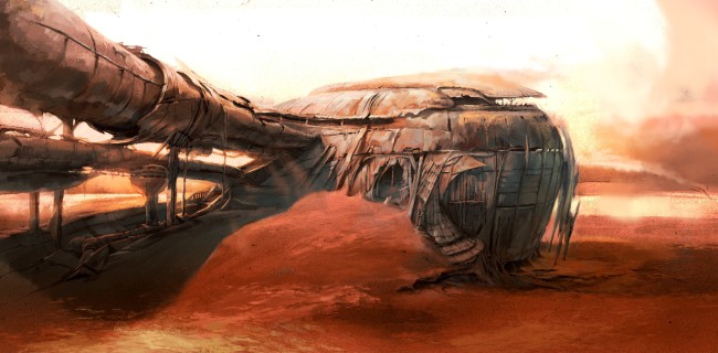 artwork_-_reservoir_01