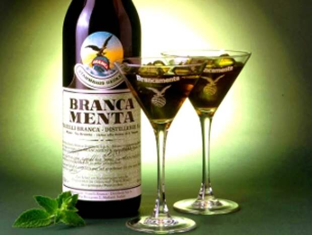 http://luxury.winestory.pl/wp-content/uploads/2011/07/branca-menta.jpg