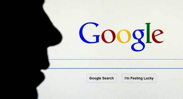 FRANCE-INTERNET-GOOGLE