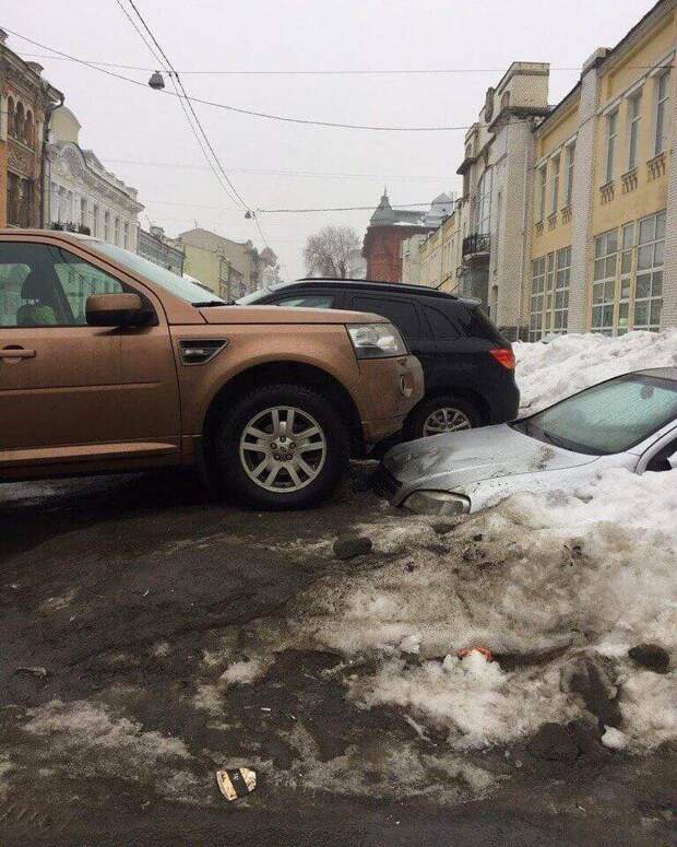Подборка прикольных картинок
