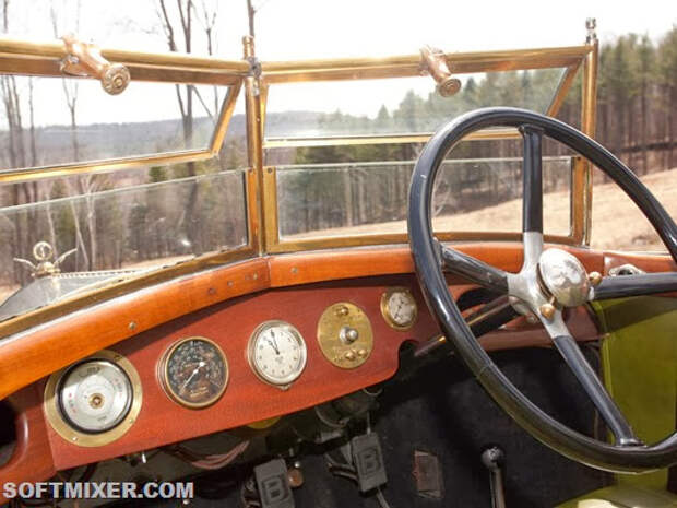 bentley_1921_2