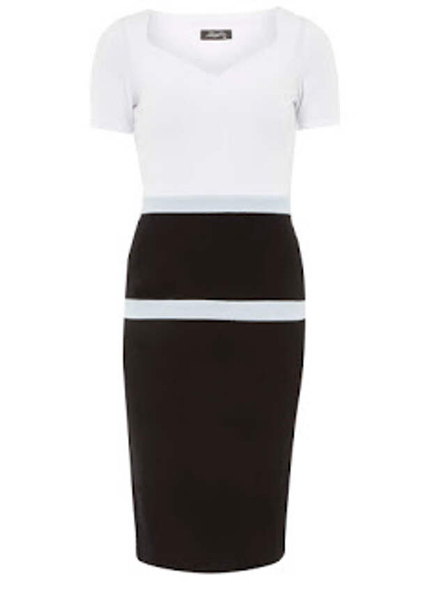 work dresses list 