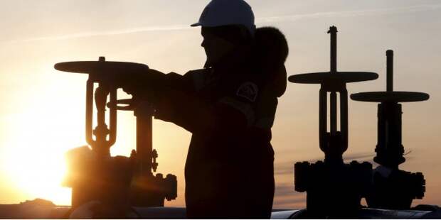 Oil Price рассказал о блестящем маневре России на фоне нефтяного кризиса