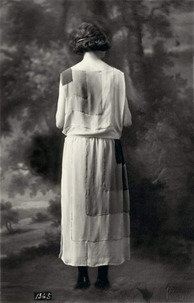 vionnet-1922