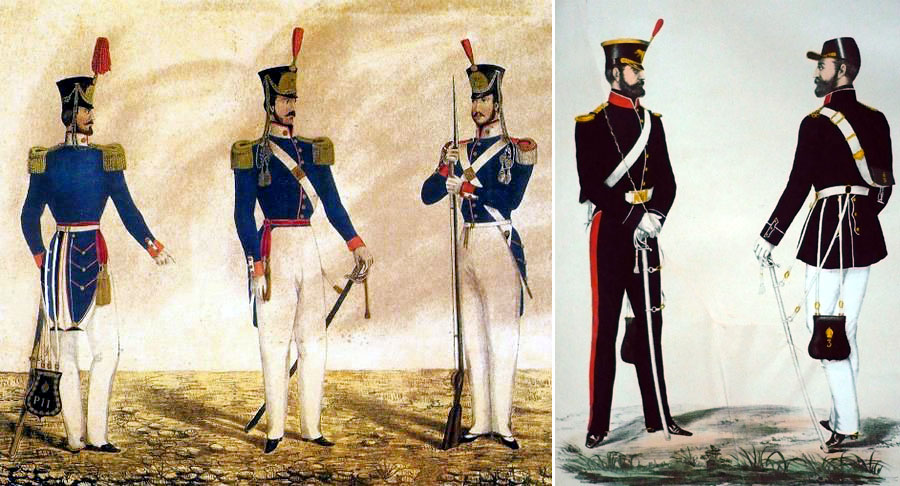 batalhc3a3o_de_fuzileiros_da_guarda_nacional