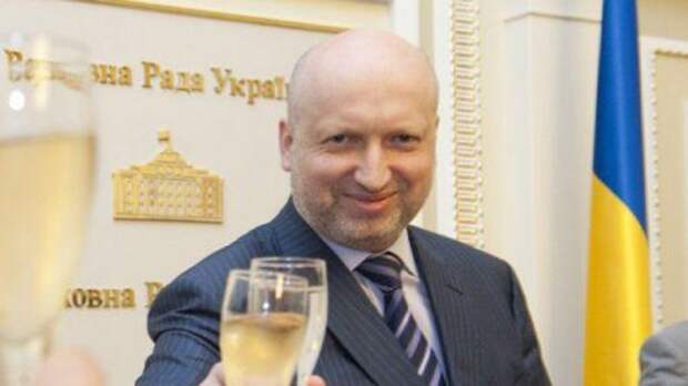 В скандально известном ночном клубе Киева пройдет «Бал кровавого пастора»
