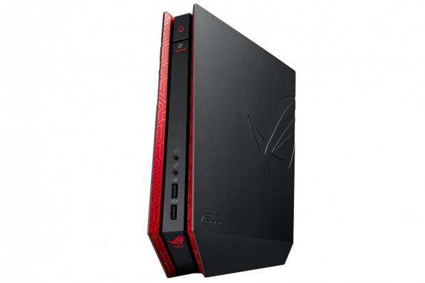 ASUS_ROG_GR8S_3