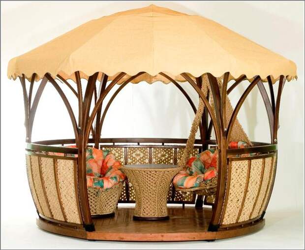 8b5d9967fad8 (700x574, 68Kb)