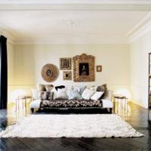 wall-decor-frames9