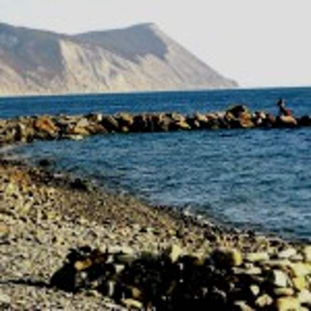 sochi_lisaja_gora_5_foto_5