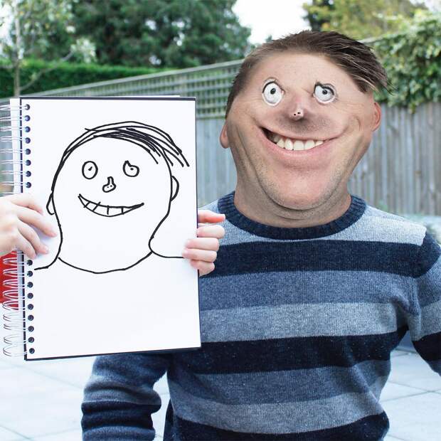 thingsihavedrawn_22582680_1959816764263509_3093308559807479808_n.jpg