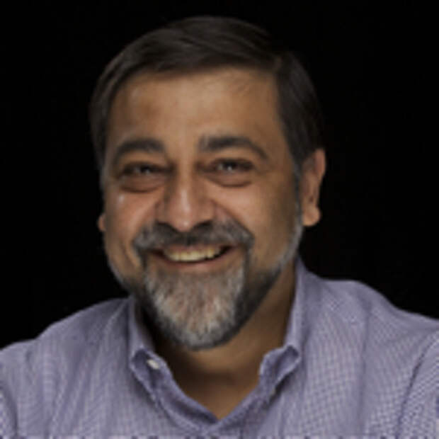 Vivek-Wadhwa-41