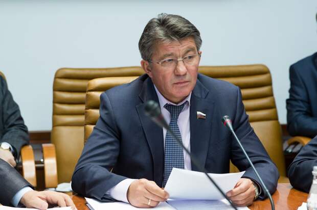 http://defence.council.gov.ru/media/photos/1000/41d4905ce9001698a9f4.jpg