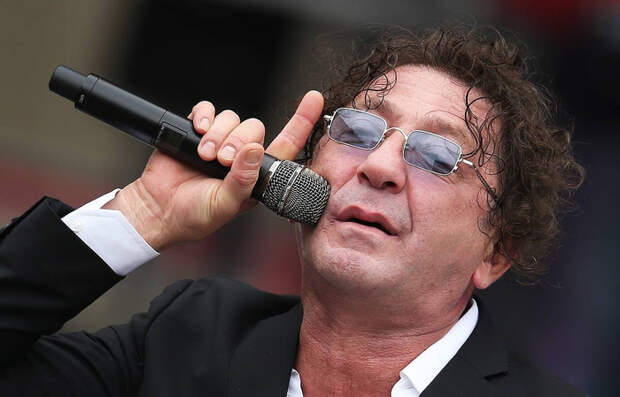 1-282 (700x449, 233Kb)