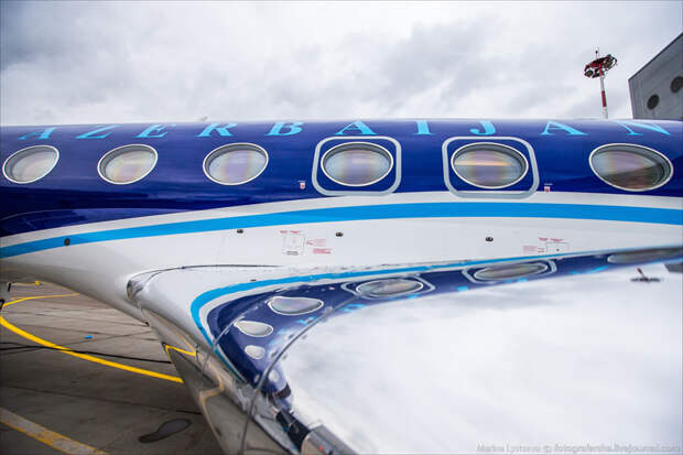JET EXPO 2015 JET EXPO 2015, Джет экспо 2015