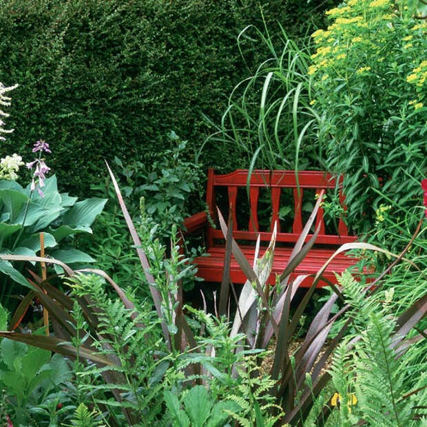 wonderful-nooks-in-garden15 (550x550, 480Kb)