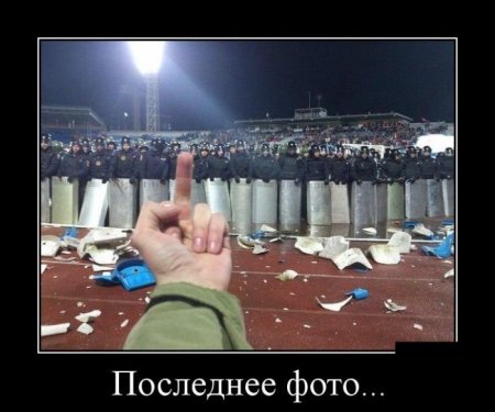 Картинки в черных рамках