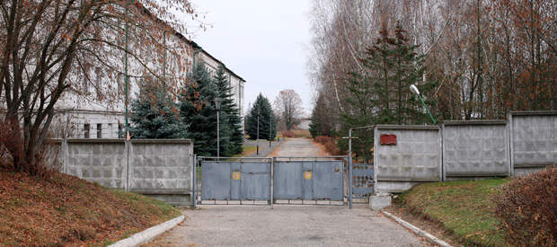 BB0006.jpg BB0006.jpg