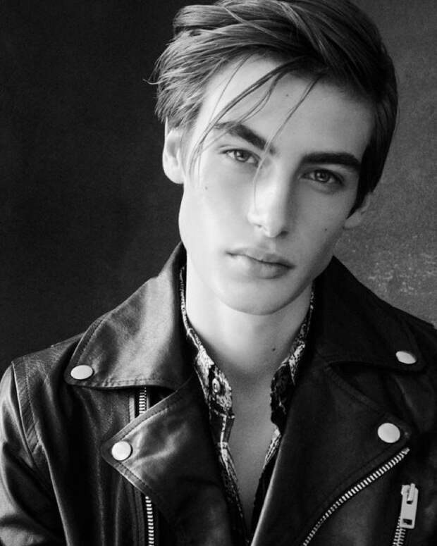 15 стран, где мужская красота — главная достопримечательность красивые мужчины, самые красивые мужчины из разных стран