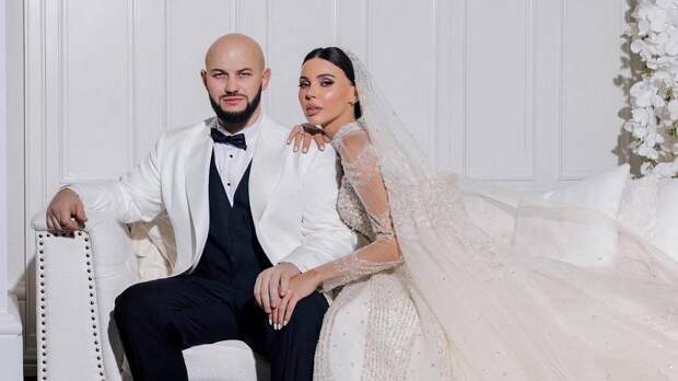 Адвокат Самойловой раскрыл подробности брачного контракта с Джиганом