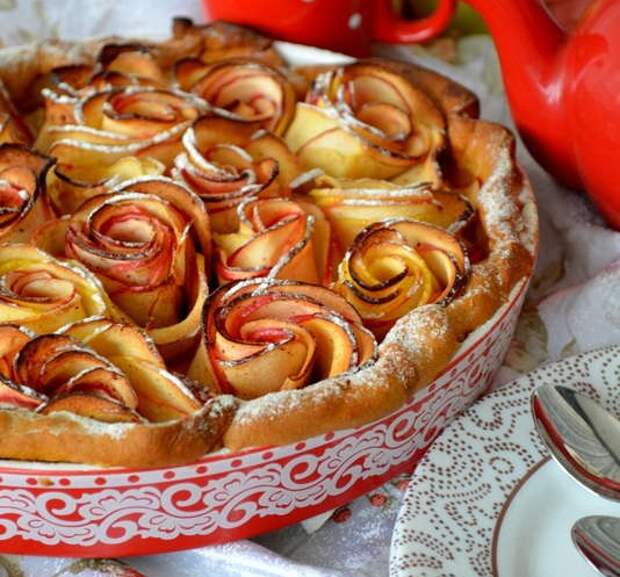 pie-8