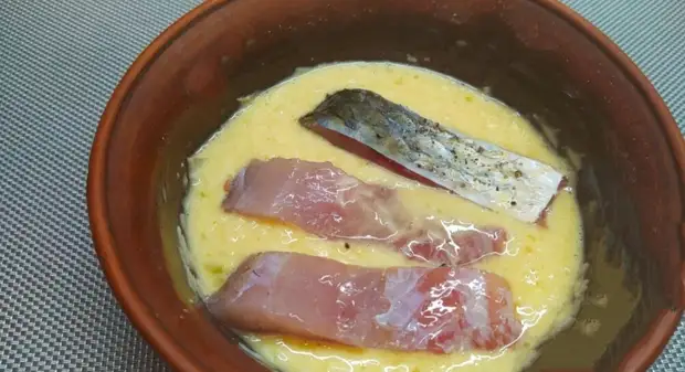   ,     !          .        ,    !-4