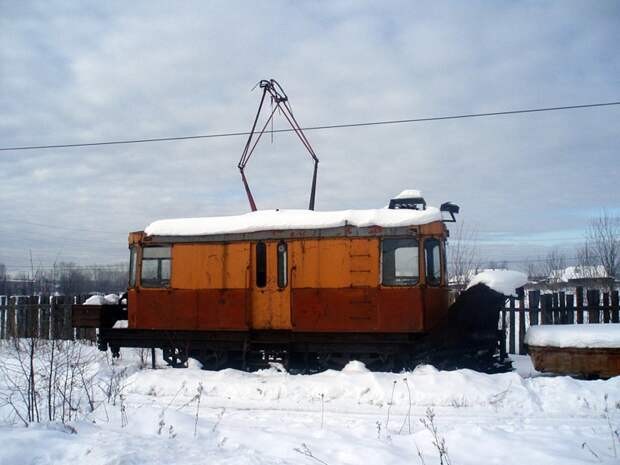 Волчанск — самый маленький трамвайный город России Волчанск, город, трамвай, транспорт, эстетика