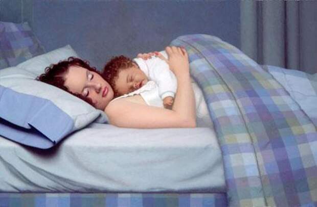 2795685_gjertsonasleepatlast1 (700x458, 31Kb)