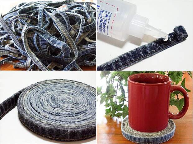 1-old-jeans-glue-coasters-636