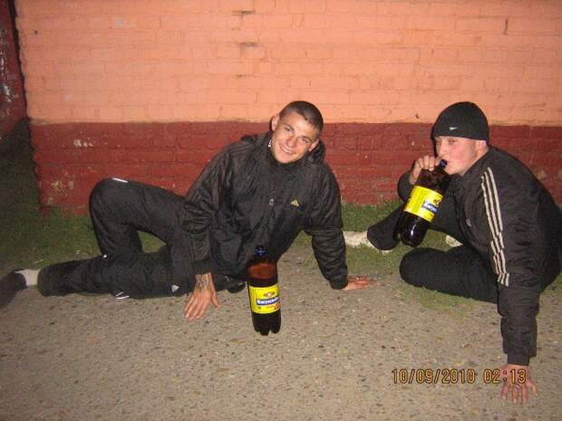 Life in Russia люди, россия