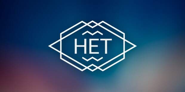 Почему творческие люди должны уметь говорить «нет»