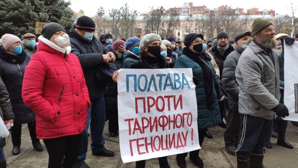 Что пообещали друг другу Зеленский и Санду