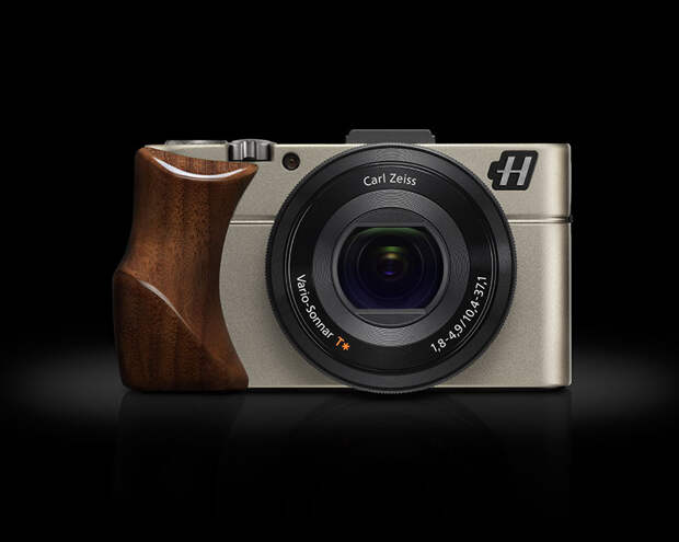 Hasslebad-StellarII-Luxury-Camera 4
