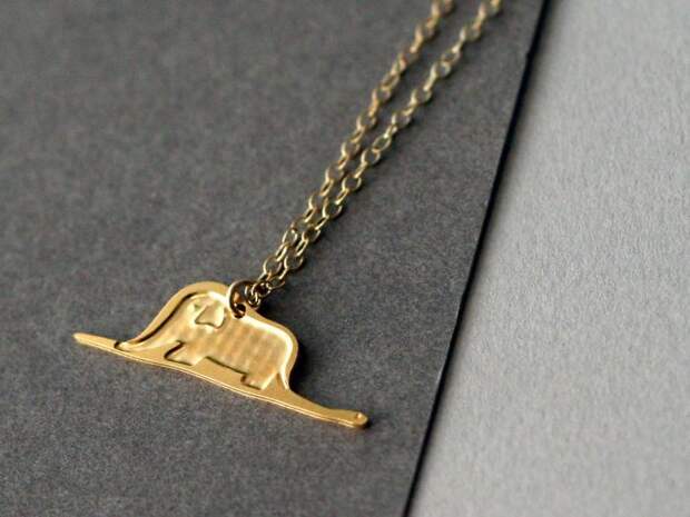 Etsy