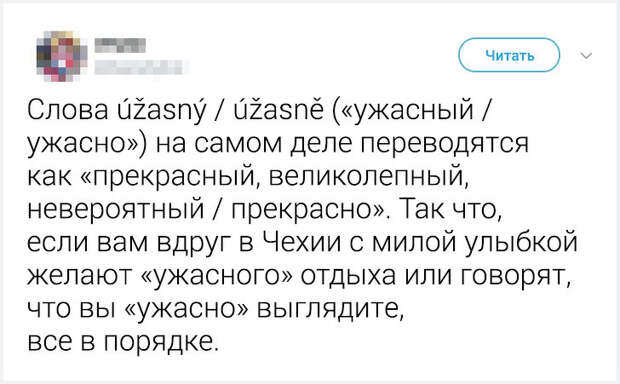 Местные жители рассказали неожиданные факты о жизни в своих странах. Истории о Корее удивляют больше всего