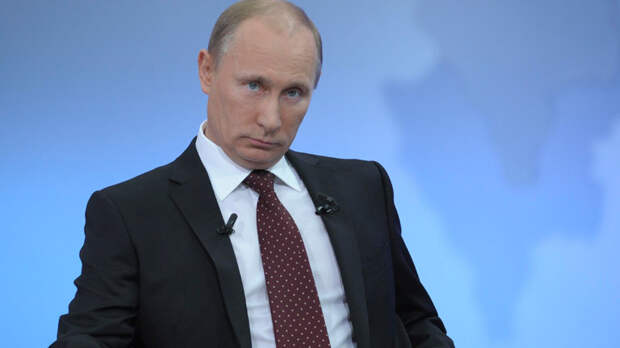 http://fedpress.ru/sites/fedpress/files/dvlada/news/1323955344079.jpg