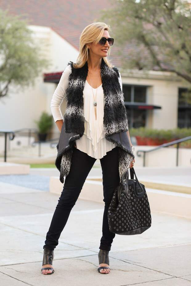 Jacket-Society-Take-A-Look-At-Our-Faux-Leather-And-Fur-Vest-9687
