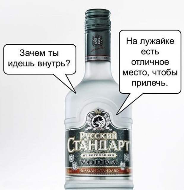 0fnviomb8nI