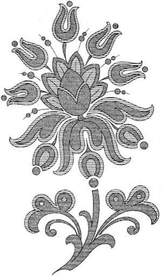 87947494_large_DFL008E (299x512, 104Kb)